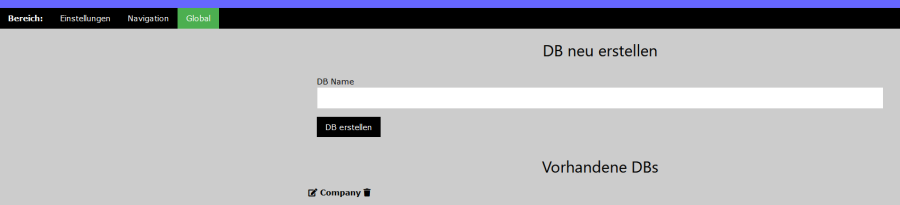 Db admin.png