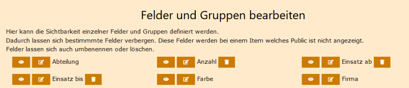 Datei:Wiki-fields.png