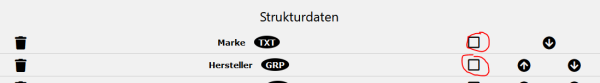 Wiki-group-mandatory.png